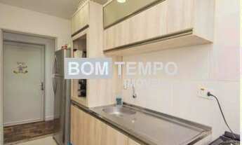 Imagem 6: PORTO ALEGRE - Padrão - Sarandi