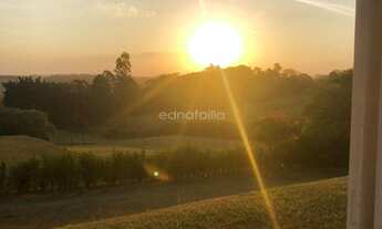 Imagem 5: Casa - Fazenda Duas Marias - Monte Alegre do Sul