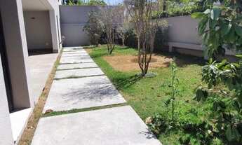 Imagem 4: CASA PARA LOCAÇÃO RESIDENCIAL 1