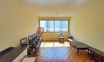 Imagem 2: Apartamento 3 dorms - R$ 1.350.000,00 - 115m² - Código: 9609