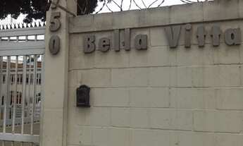 Imagem: 2 quartos finamente decorado Taquara!!!