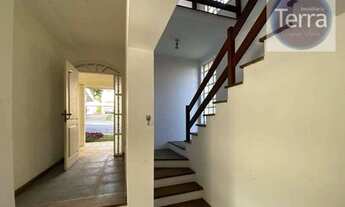 Imagem 3: Casa com 3 dormitórios à venda - San Diego - Granja Viana