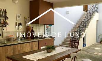 Imagem: Casa nova para LOCAÇÃO ou VENDA no Condomínio