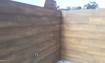 Imagem 5: Apartamento para Venda em Florianópolis, Ingleses do Rio Vermelho, 2 dormitórios, 1 suíte