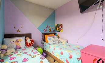 Imagem 6: SãO PAULO - Padrão - Capão Redondo