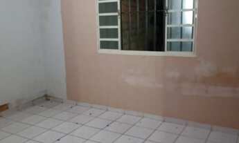 Imagem 4: Casa para venda com 180 metros quadrados com 2 quartos