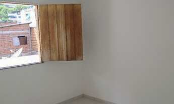 Imagem 6: Apartamento kitnet 2 quartos Santo Antônio