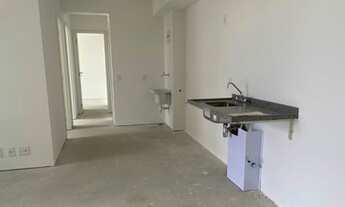 Imagem 5: OPORTUNIDADE 3 DORMITORIOS NA VILA MADALENA PROXIMO DO METRO