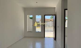 Imagem 6: Casa com 2 quartos no Canoas Pontal do Parana