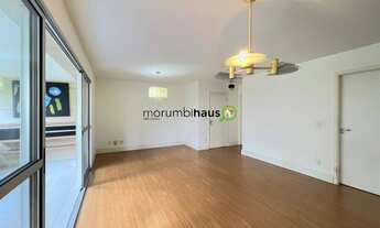 Imagem 7: Morumbi - Vila Andrade