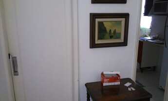 Imagem 7: Rio de Janeiro - Apartamento Padrão - Copacabana