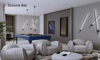 Imagem 3: APARTAMENTO A VENDA NA PLANTA NA ZONA SUL EM UBERLÂNDIA