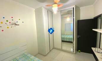 Imagem 7: Linda Casa no Jardim Patrícia próximo ao Detran - Uberlândia - MG