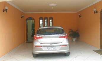 Imagem 3: Excelente casa com 4 dormitórios à venda, 490 m² por R$ 900.000 - Bom Clima - Juiz de Fora