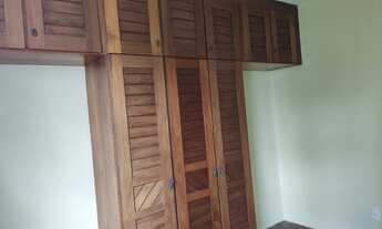 Imagem 6: JOSI COSTA VENDE ÓTIMO APARTAMENTO DE 3 QUARTOS NO BAIRRO REDUTO