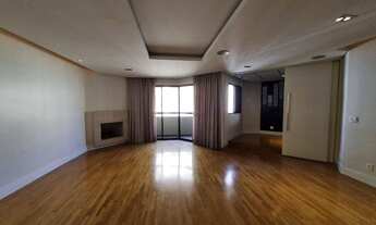 Imagem: Apartamento para venda possui 140 metros