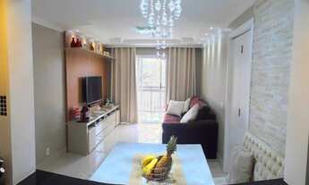 Imagem 2: ÓTIMO APARTAMENTO NO HOMERO THON - PRÓXIMO AO ATRIUM SHOPPING