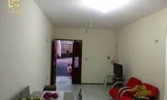 Imagem 7: Apartamento com 2 dormitórios à venda, 65 m² - Mirante do Rio - Aquiraz/CE