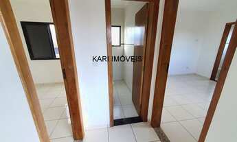 Imagem 7: São Vicente, Comprar, Apartamento 2 Dormitórios, Suíte, Elevador, Garagem Demarcada, R. Fr