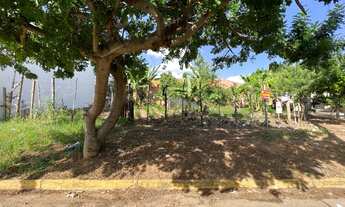 Imagem 6: Terreno comercial localizado na Zona Leste em Araras-SP