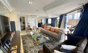 Imagem 4: Ed. Rio das Flores