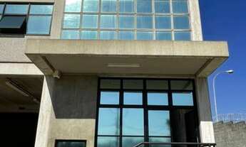 Imagem 2: GALPÃO PARA LOCAÇÃO CENTRO EMPRESARIAL TAMBORÉ