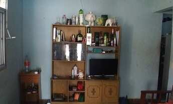 Imagem 5: Casa para venda, CAMPO GRANDE - SANTA MARGARIDA