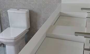 Imagem 5: Belíssima casa para venda Residencial Villa Solaia