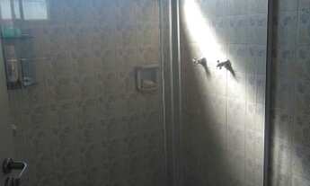 Imagem 4: APTO 3 DORMS - AO LADO DO HOSPITAL SÃO CAMILO