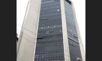 Imagem 2: Prédio à venda, 14044 m² por R$ 110.000.000,00 - Liberdade - São Paulo/SP