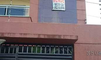 Imagem: Bela casa na Estrela com João Paulo