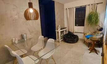 Imagem 2: Apartamento Edificio Laura