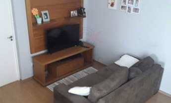 Imagem 2: Apto jd valeria grs