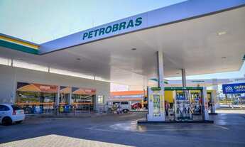 Imagem 3: Barracão corporativo para locação, Ribeirão Barragem, Campina Grande do Sul-PR