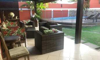 Imagem: A sua hora Chegou!!! Mirante da lagoa lote