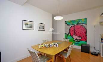 Imagem 5: RIO DE JANEIRO - Padrão - Humaitá