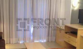 Imagem 5: Vendo apartamento duplex - Moema