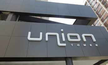 Imagem 7: SALA COMERCIAL UNION TOWER - SA357