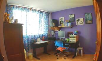 Imagem 5: O Conforto e a Qualidade de Vida Que Você Procura!