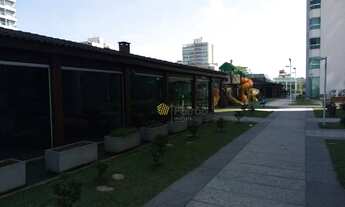 Imagem 4: Apartamento com 3 dormitórios à venda, 150 m² por R$ 1.050.000,00 - Jardim do Mar - São Be