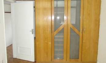 Imagem 5: APARTAMENTO GRAÇA