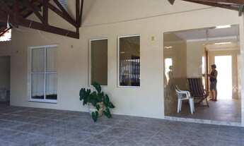 Imagem 5: Casa para Venda em Praia Grande, Maracanã, 3 dormitórios, 1 suíte, 3 banheiros, 4 vagas