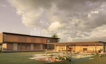 Imagem 6: Seu novo refúgio assinado por Belluzzo Martinhão à venda na Quinta da Baroneza!