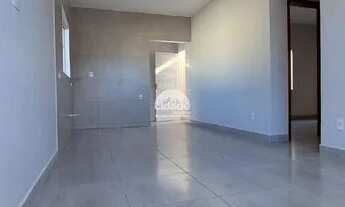 Imagem 3: Casa residencial à venda, 2 quartos, 1 vaga, Tarumã - Cascavel/Pr