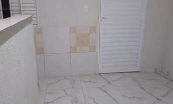 Imagem 6: Quitinete em Ceilândia Norte