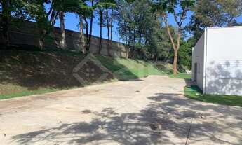 Imagem 6: Casa - Village Sans Souci - Valinhos