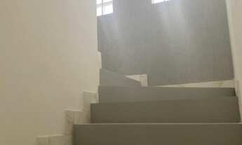 Imagem 6: Casa de alto padrão em condomínio fechado