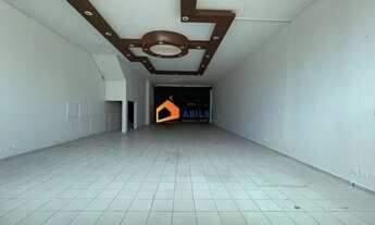 Imagem 2: Prédio para aluguel, Vila Gomes Cardim - São Paulo/SP