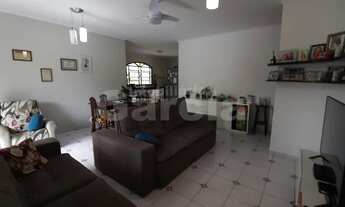 Imagem 7: CASA RESIDENCIAL em Peruíbe - SP, Stella Maris