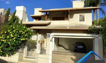 Imagem 3: FLORIANÓPOLIS - Casa Padrão - CÓRREGO GRANDE